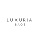 Minha loja