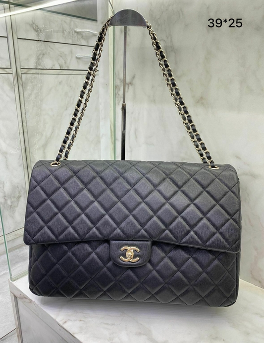 Bolsa CH Grande