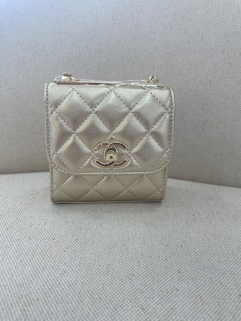 Bolsa Ch Micro