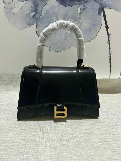 Bolsa Balenciaga Tote