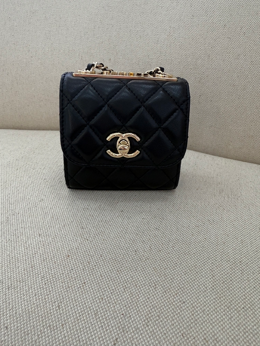Bolsa Ch Micro